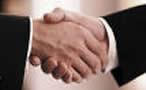 The Word Doctor - business proofreading